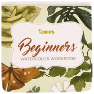 Beginner Workbook